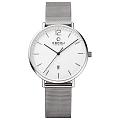 Датские наручные часы Obaku V181GDCWMC