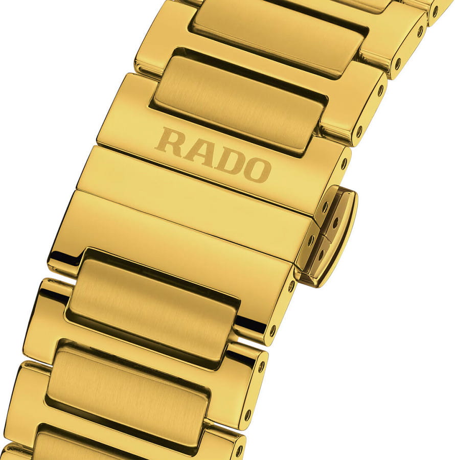 Часы Rado Diastar Original R12161263 — артикул R12161263