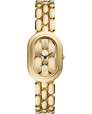 Fossil Sloan ES5380