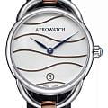 Швейцарские часы Aerowatch Sensual 07977 BI04, фото 2