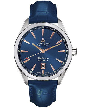 Atlantic 53750.41.51R