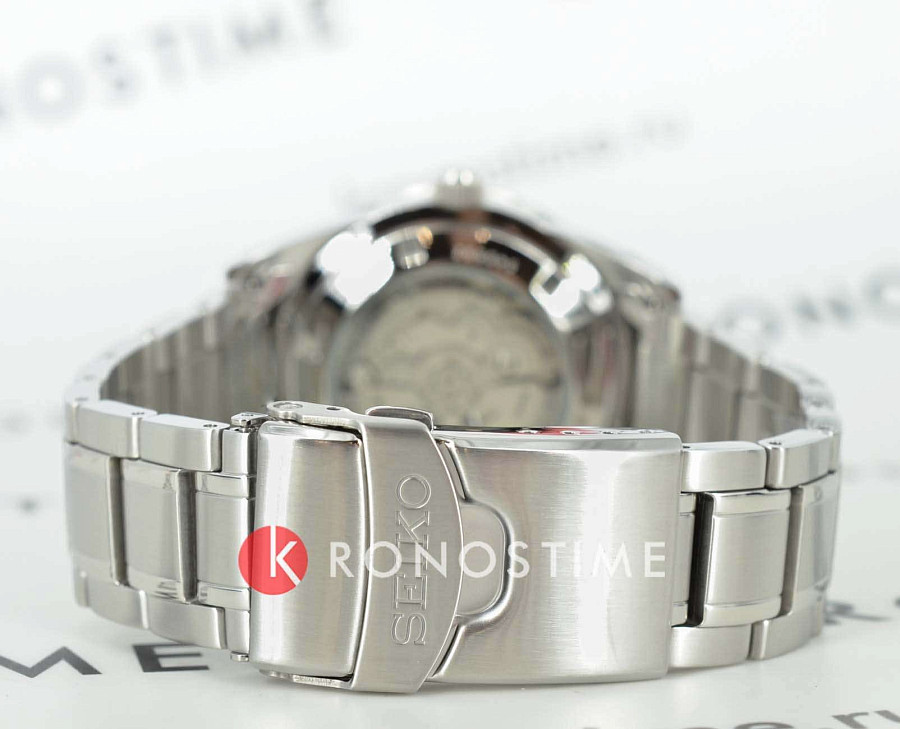 Часы Seiko Selection SCVE053 — артикул SCVE053