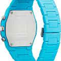Итальянские наручные часы D1 Milano Polychrono PHBJ03 с хронографом, фото 3
