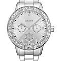Американские наручные часы DKNY Parsons Multi Glitz DK1L055M0035