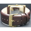 Японские часы Orient UNDJ002W (FUNDJ002W), фото 4
