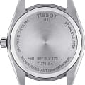 Швейцарские часы Tissot Gentleman T127.410.16.031.01, фото 3