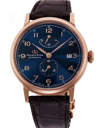 Orient RE-AW0005L0 (RK-AW0005L)