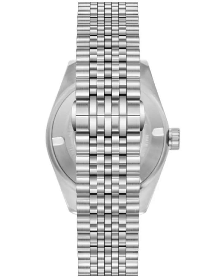 Часы Quantum Adrenaline ADG1215.370 — артикул ADG1215.370