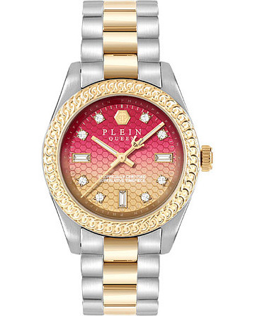 Philipp Plein Queen Supreme PW7FA0726
