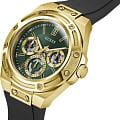 Американские часы Guess Sport GW1132G8, фото 3