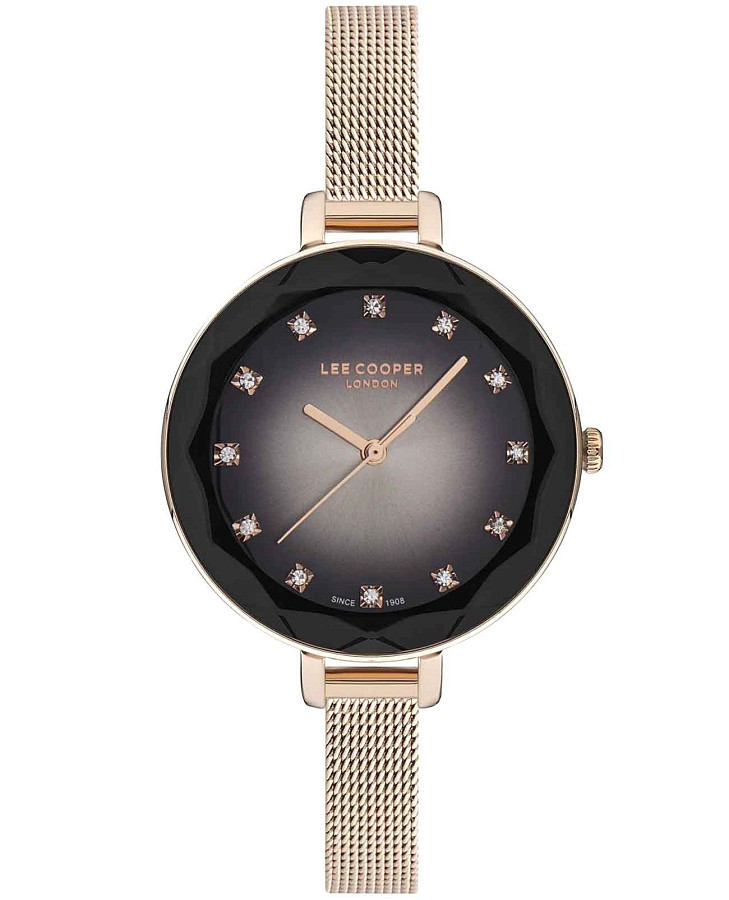 Часы Lee Cooper LC07363.450 — женские