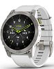 Американские часы Garmin Epix (Gen 2) Sapphire 010-02582-21