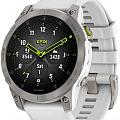 Американские часы Garmin Epix (Gen 2) Sapphire 010-02582-21
