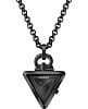 Американские часы Guess Trend GW1140G3