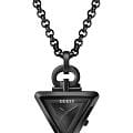 Американские часы Guess Trend GW1140G3