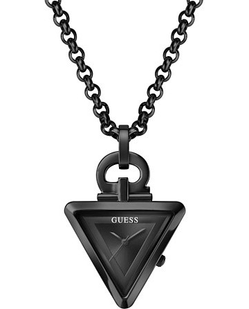 Guess Trend GW1140G3