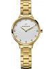 Английские часы Greenwich Wind GW 321.20.33