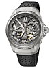 Швейцарские механические часы Oris Propilot X Calibre 115 01 115 7759 7153-Set5 22 04TLC