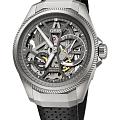 Швейцарские механические часы Oris Propilot X Calibre 115 01 115 7759 7153-Set5 22 04TLC