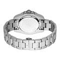 Итальянские часы Roberto Cavalli Marte RC5G129M0065, фото 3