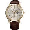 Японские механические часы Orient EZ09002S (FEZ09002S)