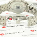 Швейцарские часы Certina DS-8 Chronometer C033.451.11.041.00, фото 4