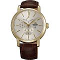 Японские механические часы Orient EZ09002S (FEZ09002S)