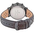Французские наручные часы Pierre Lannier Baron 220H490 с хронографом, фото 3