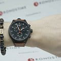 Швейцарские часы Tissot Chrono XL NBA Special Edition T116.617.36.051.12, фото 13