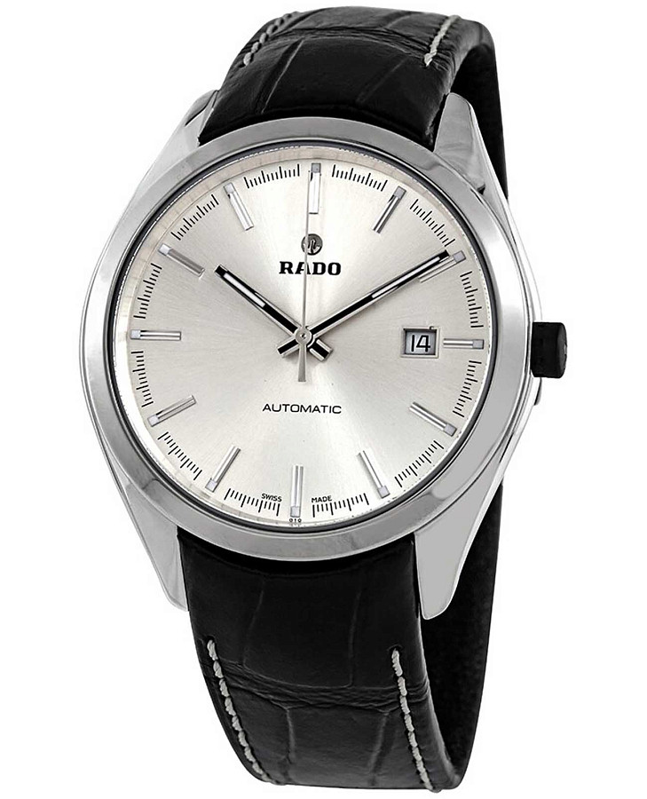 Часы Rado Hyperchrome R32272105 — артикул R32272105