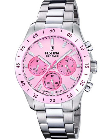 Festina Ceramic F20693/2