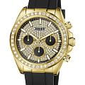 Американские часы Guess Sport GW1137G2, фото 2