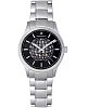 Американские механические часы Greenwich Globe GW 056.10.31