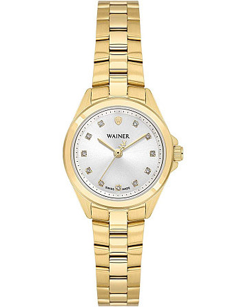 Wainer WA.18010-G