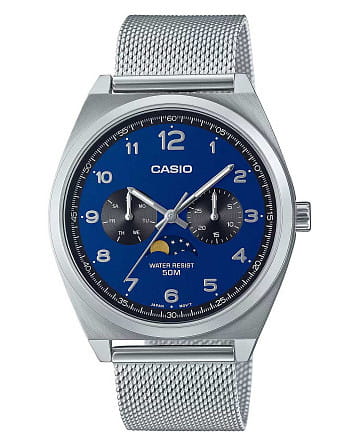 Casio Classic MTP-M300M-2A