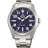 Японские механические наручные часы Orient ER2D006D (FER2D006D)