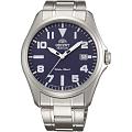 Японские механические наручные часы Orient ER2D006D (FER2D006D)