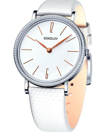 Sokolov 153.30.00.001.05.02.2