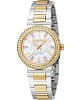 Итальянские часы Roberto Cavalli RC5L098M0055
