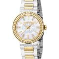 Итальянские часы Roberto Cavalli RC5L098M0055