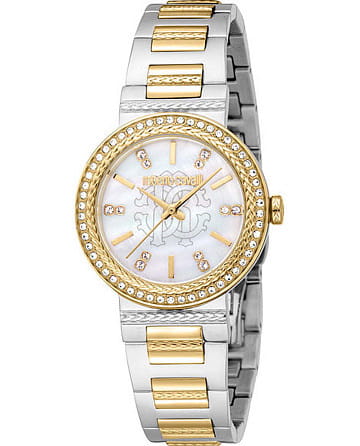 Roberto Cavalli RC5L098M0055