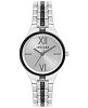 Американские наручные часы Anne Klein Metals 4061SVGY