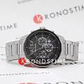 Итальянские часы Armani Exchange Banks AX1720, фото 2