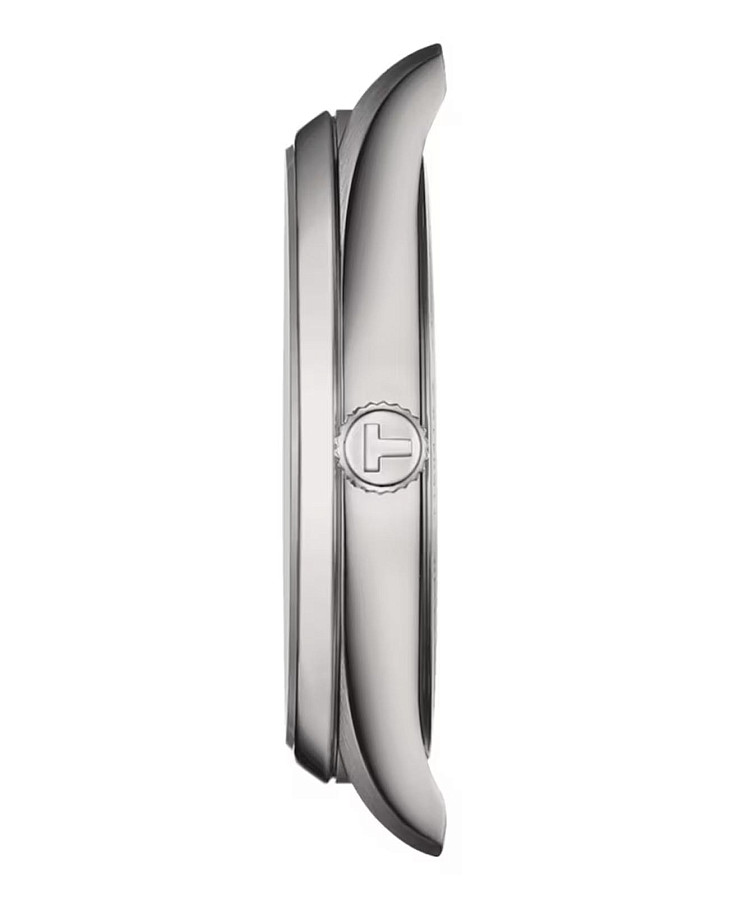 Часы Tissot PR 100 T150.410.11.351.00 — артикул T1504101135100, мужские
