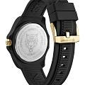 Немецкие часы Plein Sport FEARLESS PSQGA0125, фото 2