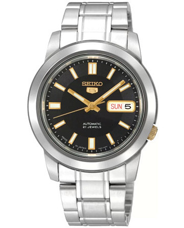 Seiko Seiko 5 SNKK17K1