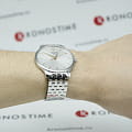 Швейцарские часы Tissot Tradition T063.610.11.037.01, фото 8