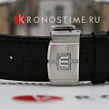 Швейцарские механические часы Maurice Lacroix Aikon Automatic AI6008-SS001-331-1, фото 7