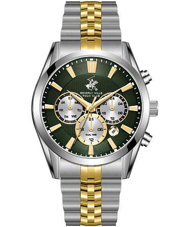 Beverly Hills Polo Club BP3782X.270