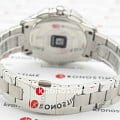 Швейцарские часы Rado Hyperchrome Chronograph R32259313, фото 10